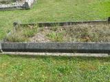 image of grave number 155003